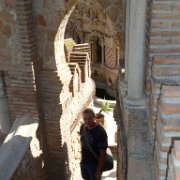 2012-09-10 11-38-16 2